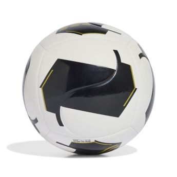 Juventus labda Club Easy