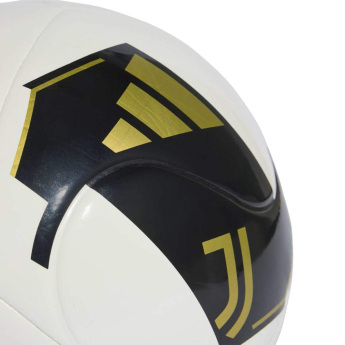 Juventus labda Club Easy