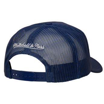 Pánská kšiltovka Tampa Bay Lightning NHL Head Coach Trucker