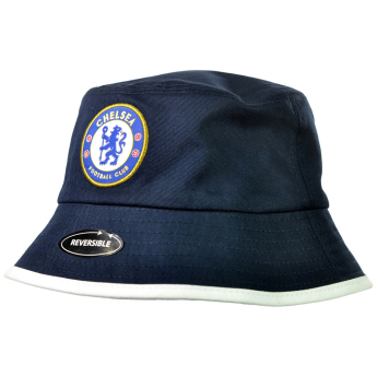 FC Chelsea kalap Reverse