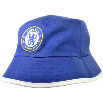 FC Chelsea kalap Reverse