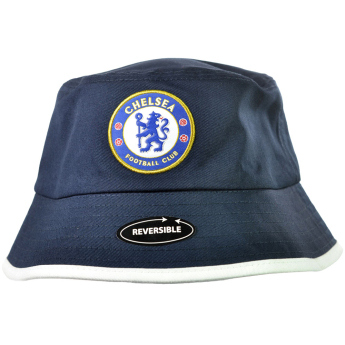 FC Chelsea kalap Reverse
