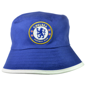 FC Chelsea kalap Reverse