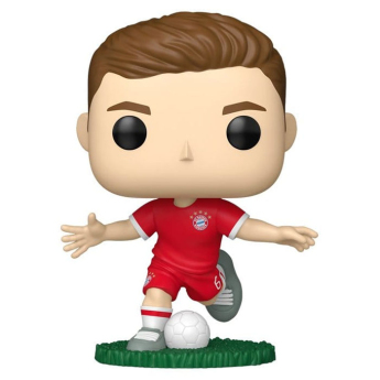 Bayern München bábu Funko POP!  Joshua Kimmich