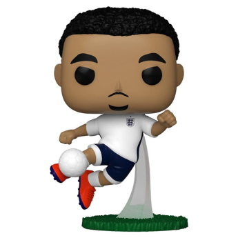 Labdarúgó válogatott bábu Funko POP!  England Trent Alexander Arnold