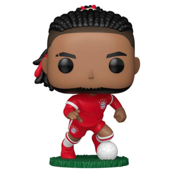 Bayern München bábu Funko POP!  Michael Olise