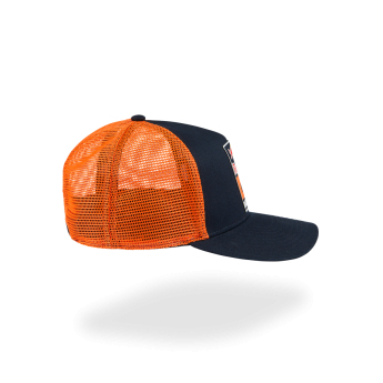 Red Bull KTM baseball sapka Pace Trucker 2026