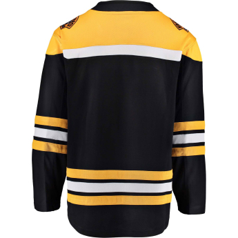 Boston Bruins hoki mez Breakaway Home Jersey