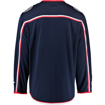 Columbus Blue Jackets hoki mez Breakaway Home Jersey