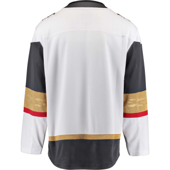 Vegas Golden Knights hoki mez Breakaway Away Jersey
