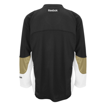 Pittsburgh Penguins hoki mez Reebok Premier Jersey Home