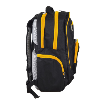 Nashville Predators hátizsák Trim Color Laptop