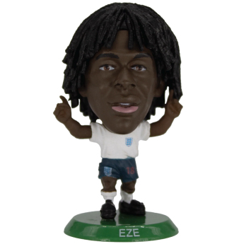 Bábúk SoccerStarz bábu SoccerStarz Eze
