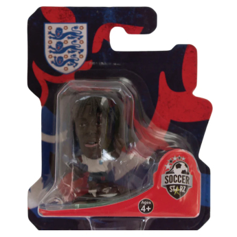 Bábúk SoccerStarz bábu SoccerStarz Eze