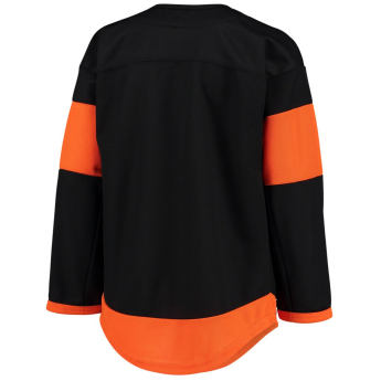 Philadelphia Flyers gyerek jégkorong mez Premier Alternate