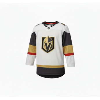 Vegas Golden Knights gyerek jégkorong mez Premier Away