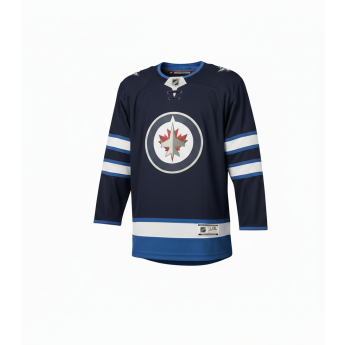 Winnipeg Jets gyerek jégkorong mez Premier Home