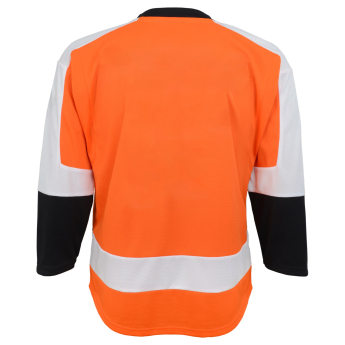 Philadelphia Flyers gyerek jégkorong mez Replica Home