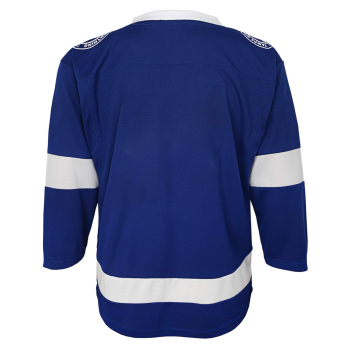 Tampa Bay Lightning gyerek jégkorong mez replica home
