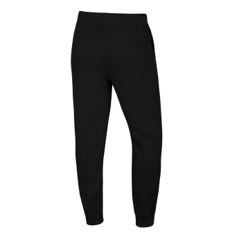 Chicago Blackhawks férfi melegítő imprint 47 burnside pants