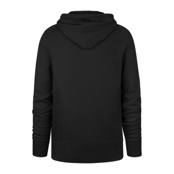 Pittsburgh Penguins férfi kapucnis pulóver imprint 47 burnside hood