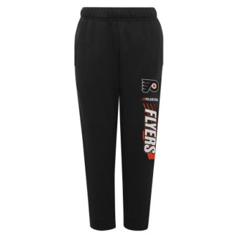 Philadelphia Flyers gyerek melegítő Power Move Fleece Pant