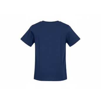 Nashville Predators gyerek póló Primary Logo blue