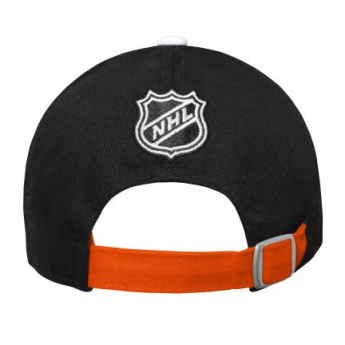 Philadelphia Flyers gyerek baseball sapka Collegiate Arch Slouch