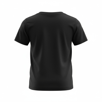 Pittsburgh Penguins gyerek póló Apro Prime Ss Tee