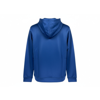 Tampa Bay Lightning gyerek kapucnis pulóver Authentic Pro Hood Po Hoodie