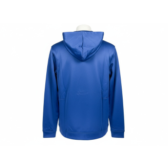 Toronto Maple Leafs gyerek kapucnis pulóver Authentic Pro Hood Po Hoodie