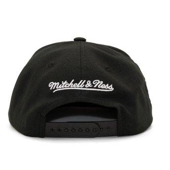 Boston Bruins baseball flat sapka Top Spot Snapback