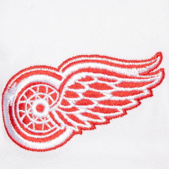 Detroit Red Wings baseball sapka Tail Sweep Pro Snapback Vintage