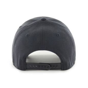 Toronto Maple Leafs baseball sapka ´47 Mvp Snapback black