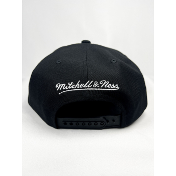 Chicago Blackhawks baseball flat sapka Gshadow Snapback Vntg