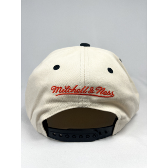 Philadelphia Flyers baseball sapka Horizon Pro Snapback Vntg