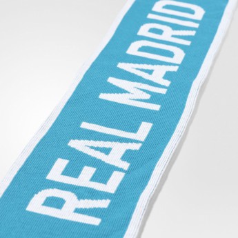 Real Madrid fekete téli sál blue 2017-18