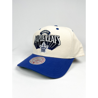 Toronto Maple Leafs baseball sapka Horizon Pro Snapback