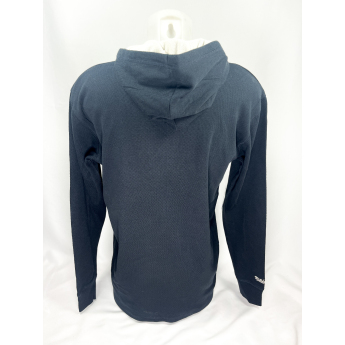 Philadelphia Flyers férfi kapucnis pulóver Thermal Lightweight Hoodie Current Logo