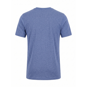 New York Rangers gyerek póló Goal Tender Ss Triblend