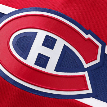 Montreal Canadiens hoki mez Premium Home Jersey 2024/2025
