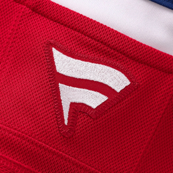 Montreal Canadiens hoki mez Premium Home Jersey 2024/2025