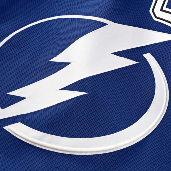 Tampa Bay Lightning hoki mez Premium Home Jersey 2024/2025