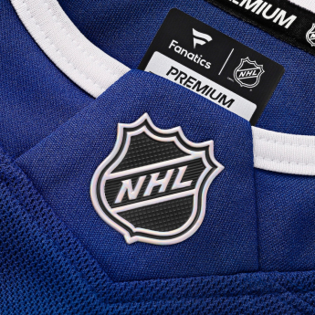 Tampa Bay Lightning hoki mez Premium Home Jersey 2024/2025