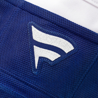 Tampa Bay Lightning hoki mez Premium Home Jersey 2024/2025