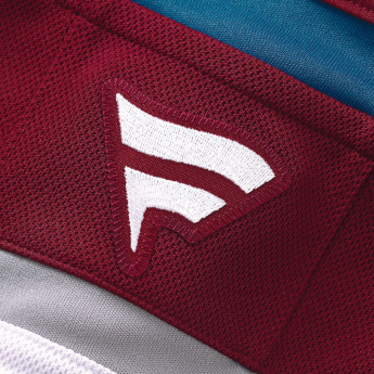 Colorado Avalanche hoki mez Premium Away Jersey 2024/2025