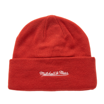 Chicago Blackhawks téli sapka NHL K.O. Knit