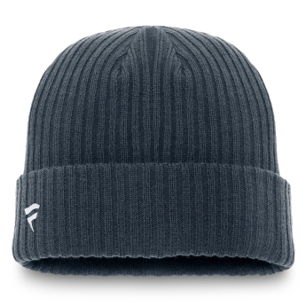 Vegas Golden Knights téli sapka A/CAP Beanie W/CUFF