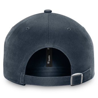Vegas Golden Knights baseball sapka Core Fundamental Adjustable