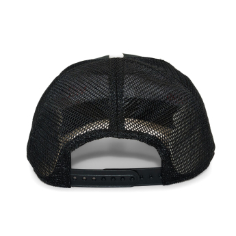 Minnesota Wild baseball sapka A/CAP Structured Adjustable Meshback